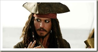 depp-sparrow