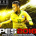 PC specifications for PES 2016