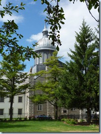P1000570
