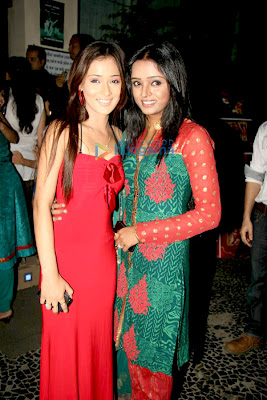 Biddai serial success bash image