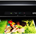 Driver Epson Xp 215 / DRIVER STAMPANTE EPSON XP 215 SCARICA / Please choose the proper driver according to your computer system information and click download button.