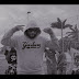 VIDEO l Izzo Bizness Ft. Ruth - Ni Nani