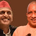 सीएम योगी की उन्नाव और हरदोई में जनसभा, अखि‍लेश यादव जाएंगे कन्नौज