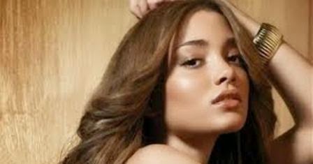 Mau Tahu Cara Memilih Model Warna Rambut Sesuai Warna Mau Tahu Cara Memilih Model Warna Rambut Sesuai Warna