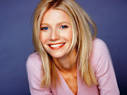 gwyneth paltrow