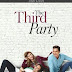 The Third Party Full Movie(2016)