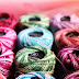 What is yarn ? and how many types of yarn?