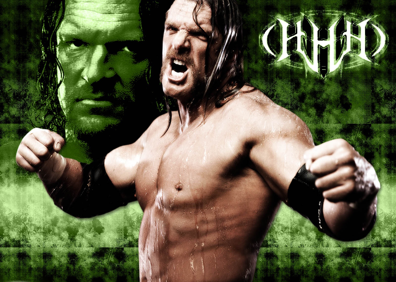 hhh wallpaper | Page 2