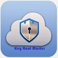 Key-Root-Master-v1.3.6-APK-(Latest)-Free-Download-for-Android