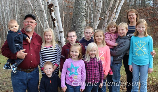 Jody Cindy and Grands (2)