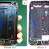 iPhone 5S: NFC, best photos and multiple colors?
