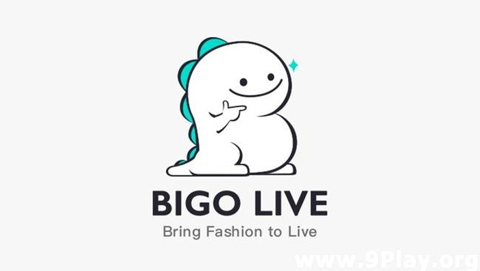 cara membeli diamond bigo live, cara membeli gift bigo live, cara menggunakan bigo live, cara mengirim hadiah bigo live Chat ,chat bigo live, download bigo live, istilah dalam bigo live, Review Bigo Live,