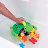 turtlescoop1_lg