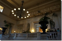 Palais Auersperg