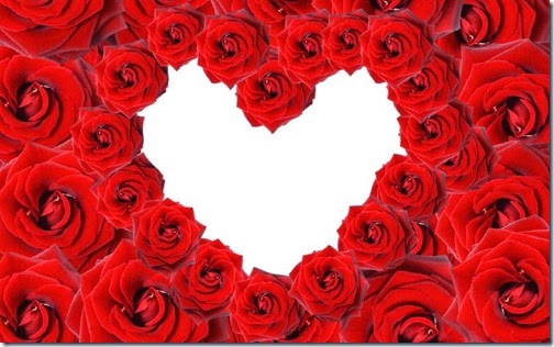 2 corazones blogdeimagenes com (17)