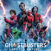 Ghostbusters-(Frozen Empire) Movie (2024) In Hindi