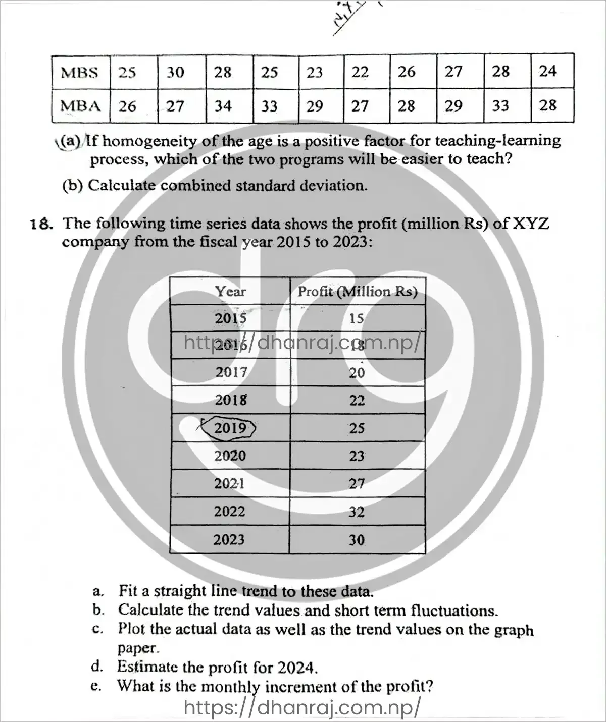 Business-Statistics-Question-Paper-2081-BBS-1st-Year-MGT-202-MGMT-TU-05