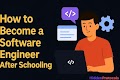Are you planning for software Engineer (must read atleast once before planning) - HiddenProtocols