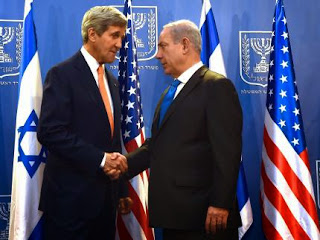 http://www.worldaffairsjournal.org/article/sad-state-affairs-kerry-record