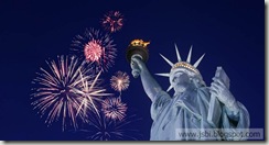LadyLiberty_EN-US2206298371