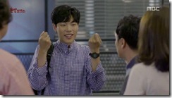 Lucky.Romance.E12.mkv_20160708_025343.117_thumb