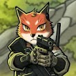 BAD 2 BAD EXTINCTION PREMIUM v1.Three.Zero Mod (Unlimited Gold Coins) Apk