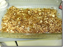 Carribean toast 01