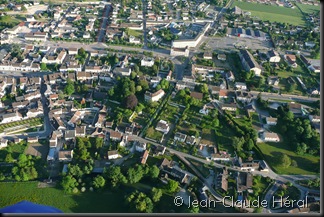 2011_05_05 Courtenay 038