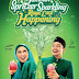 2024 Raya Lagi Happening with Spritzer Sparkling New Ambassadors