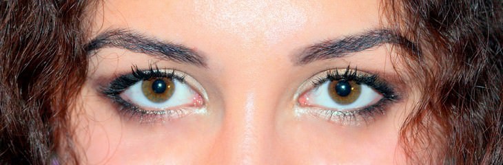 https://www.notasrosas.com/14 Tips Psicológicos Para Vivir En Un Entorno Mejor, Más Saludable Mentalmente y Ser Más Felices