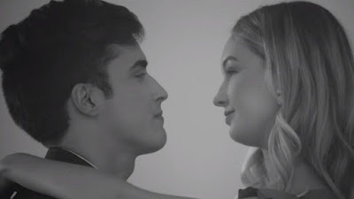 Júlio e Heloísa