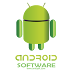 4 Software terbaik pembuat aplikasi android gratis