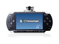 PSP_GAMES