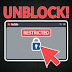 qag99 Proxy | How To Unblock all website on school chromebook