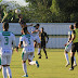 FUTEBOL: EM CASA, GRAPIÚNA PERDE PARA O VITÓRIA DA CONQUISTA E VER CLASSIFICAÇÃO AMEAÇADA