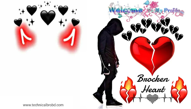 Facebook Stylish Cover Photo Download HD Attitude (2023) Facebook Stylish Cover Photo Download HD Attitude (2023)