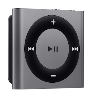 how-to-reset-ipod-shuffle-without-itunes