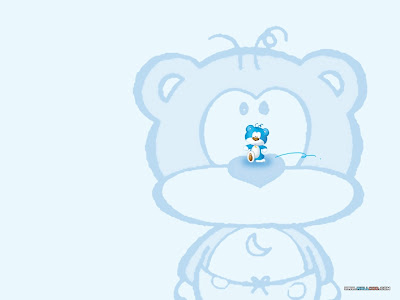 wallpaper cartoon korean. wallpaper cartoon korean.