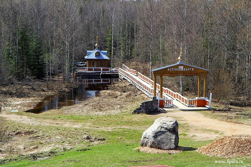 volga-source