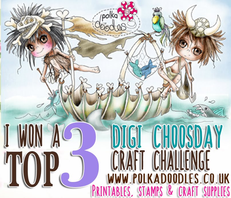 digichoosedaytop3