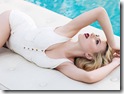scarlett johnson 1600x1200 hollywoodhothotwalpapers (31)