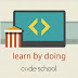 Code School