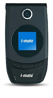 imate-smartflip