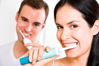 Can I Use an Electric Toothbrush with Braces?