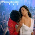 Riya Sen without clothes thumbnail