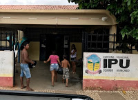 Idoso morre e outras pessoas ficam feridas em ataque de abelhas na zona rural de Ipu