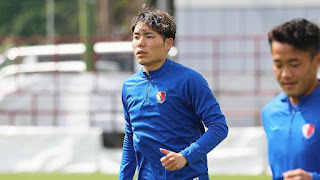 松村優太