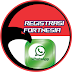 Registrasi Fortnesia