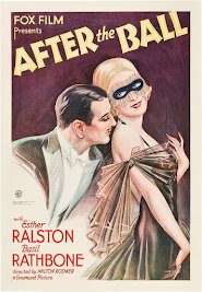 After the Ball (1932)