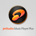 jetAudio Music Player+EQ Plus 8.0.0 Apk For android